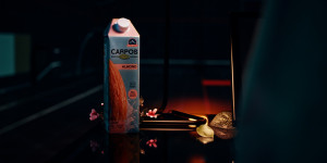 Carpos