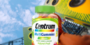 Gummies