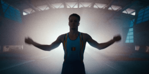 BT Olympics