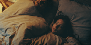 Happyend stories