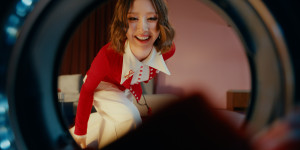 EZ LAUNDRY GENERATION