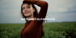 Manifesto