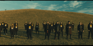 ASAP X Subcarpati