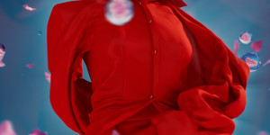 EZ LAUNDRY GENERATION