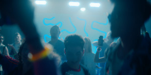 PEPSI 60 Years
