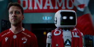 Dinamo 