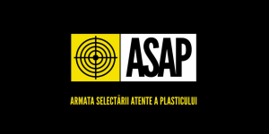 ASAP X Subcarpati