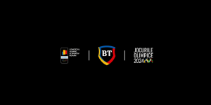 BT Olympics