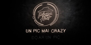 The man who doesn't like pizza