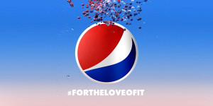 FIZZ UP
