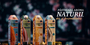 Carpos