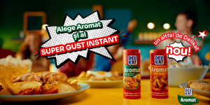 Aromat
