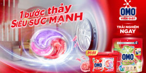 EZ LAUNDRY GENERATION