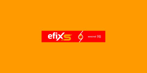 EFFIX