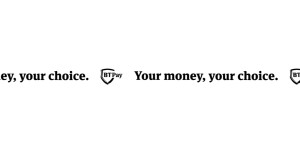 BT Pay