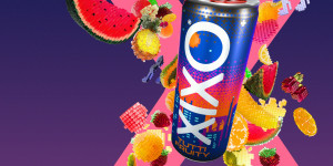 Tutti Frutti